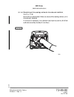 Preview for 133 page of Rotax MMH-912 Series Maintenance Manual