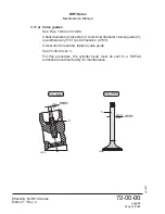 Preview for 134 page of Rotax MMH-912 Series Maintenance Manual