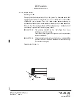 Preview for 135 page of Rotax MMH-912 Series Maintenance Manual