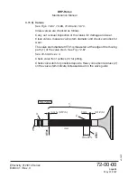 Preview for 136 page of Rotax MMH-912 Series Maintenance Manual