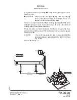 Preview for 137 page of Rotax MMH-912 Series Maintenance Manual