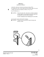 Preview for 138 page of Rotax MMH-912 Series Maintenance Manual