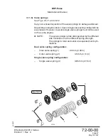 Preview for 139 page of Rotax MMH-912 Series Maintenance Manual