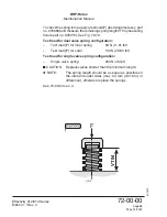 Preview for 140 page of Rotax MMH-912 Series Maintenance Manual