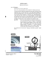 Preview for 141 page of Rotax MMH-912 Series Maintenance Manual