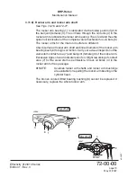 Preview for 142 page of Rotax MMH-912 Series Maintenance Manual