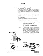 Preview for 143 page of Rotax MMH-912 Series Maintenance Manual