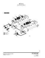 Preview for 146 page of Rotax MMH-912 Series Maintenance Manual