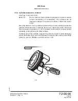 Preview for 147 page of Rotax MMH-912 Series Maintenance Manual