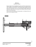 Preview for 148 page of Rotax MMH-912 Series Maintenance Manual