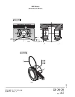 Preview for 150 page of Rotax MMH-912 Series Maintenance Manual