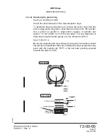 Preview for 151 page of Rotax MMH-912 Series Maintenance Manual