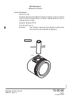 Preview for 152 page of Rotax MMH-912 Series Maintenance Manual