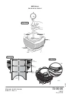 Preview for 154 page of Rotax MMH-912 Series Maintenance Manual