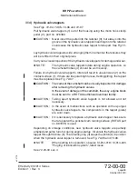 Preview for 155 page of Rotax MMH-912 Series Maintenance Manual