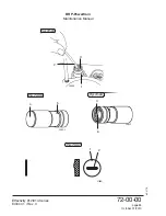 Preview for 156 page of Rotax MMH-912 Series Maintenance Manual