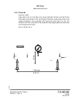 Preview for 157 page of Rotax MMH-912 Series Maintenance Manual