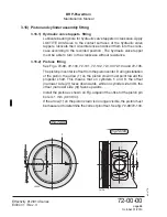 Preview for 158 page of Rotax MMH-912 Series Maintenance Manual