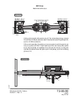 Preview for 159 page of Rotax MMH-912 Series Maintenance Manual