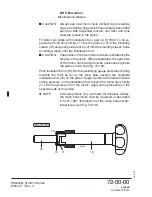 Preview for 160 page of Rotax MMH-912 Series Maintenance Manual