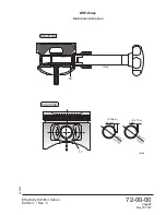 Preview for 161 page of Rotax MMH-912 Series Maintenance Manual