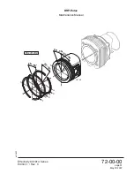 Preview for 163 page of Rotax MMH-912 Series Maintenance Manual