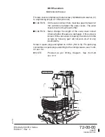 Preview for 165 page of Rotax MMH-912 Series Maintenance Manual