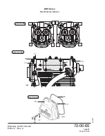 Preview for 166 page of Rotax MMH-912 Series Maintenance Manual