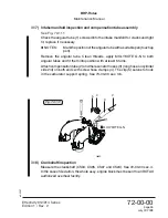 Preview for 167 page of Rotax MMH-912 Series Maintenance Manual