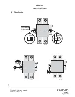 Preview for 169 page of Rotax MMH-912 Series Maintenance Manual