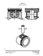 Preview for 171 page of Rotax MMH-912 Series Maintenance Manual