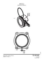 Preview for 172 page of Rotax MMH-912 Series Maintenance Manual