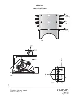 Preview for 175 page of Rotax MMH-912 Series Maintenance Manual