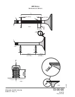 Preview for 176 page of Rotax MMH-912 Series Maintenance Manual