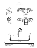 Preview for 177 page of Rotax MMH-912 Series Maintenance Manual