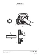 Preview for 178 page of Rotax MMH-912 Series Maintenance Manual