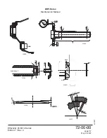 Preview for 184 page of Rotax MMH-912 Series Maintenance Manual