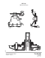 Preview for 185 page of Rotax MMH-912 Series Maintenance Manual