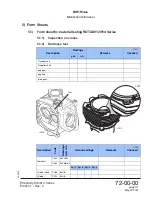 Preview for 189 page of Rotax MMH-912 Series Maintenance Manual