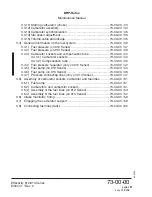 Preview for 192 page of Rotax MMH-912 Series Maintenance Manual