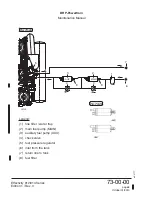 Preview for 196 page of Rotax MMH-912 Series Maintenance Manual