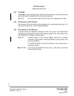 Preview for 197 page of Rotax MMH-912 Series Maintenance Manual