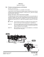 Preview for 198 page of Rotax MMH-912 Series Maintenance Manual