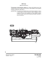 Preview for 201 page of Rotax MMH-912 Series Maintenance Manual