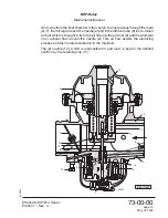 Preview for 203 page of Rotax MMH-912 Series Maintenance Manual