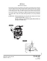 Preview for 204 page of Rotax MMH-912 Series Maintenance Manual