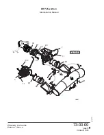 Preview for 208 page of Rotax MMH-912 Series Maintenance Manual