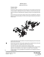 Preview for 209 page of Rotax MMH-912 Series Maintenance Manual