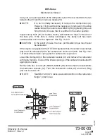 Preview for 210 page of Rotax MMH-912 Series Maintenance Manual