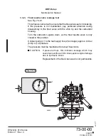 Preview for 214 page of Rotax MMH-912 Series Maintenance Manual